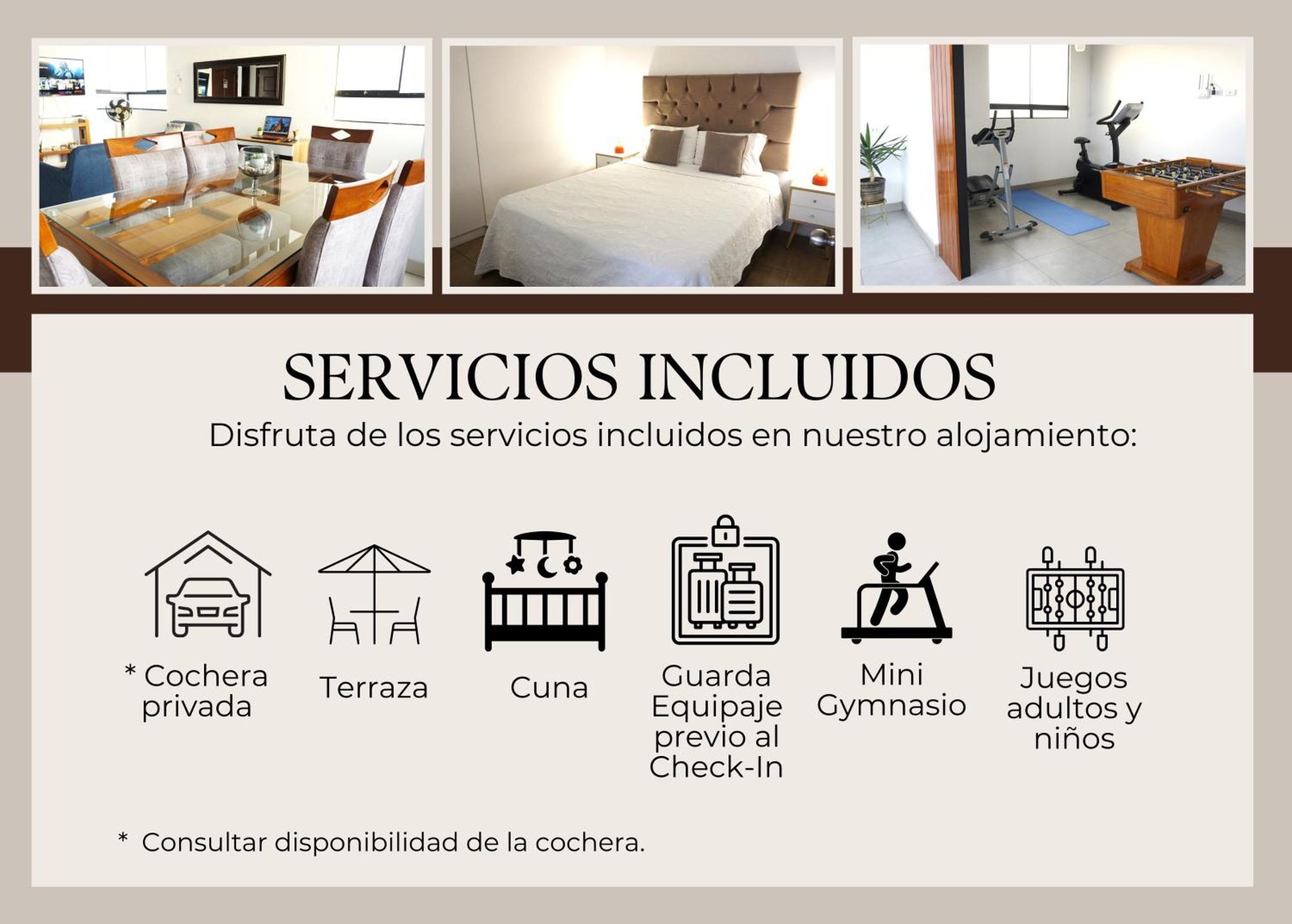 Apartamentos Lima Airport - Pillqu Peru Exterior foto